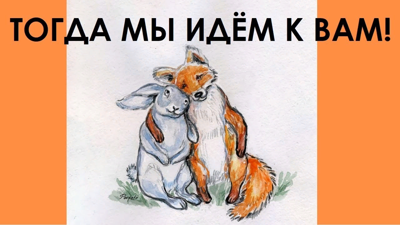 1633311895504.png