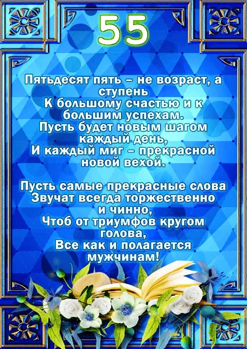 1633342132682.png