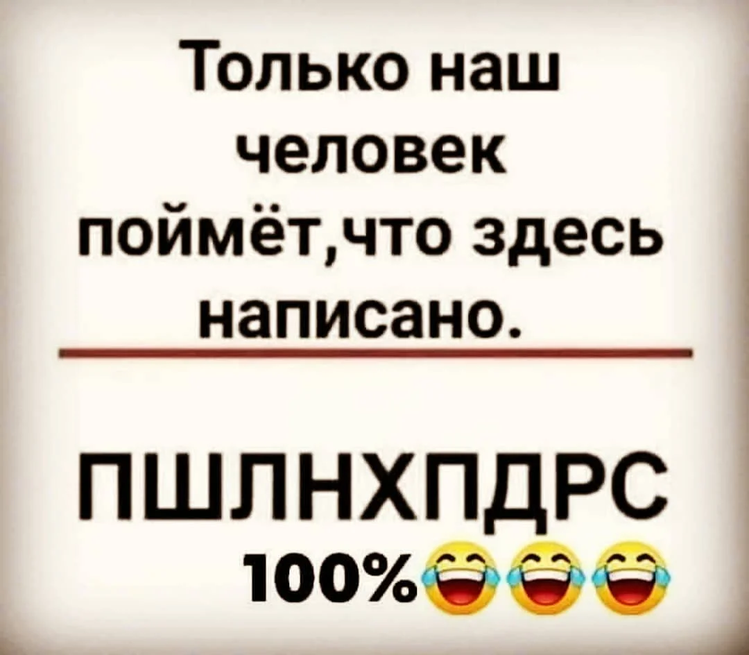 1633397722720.png