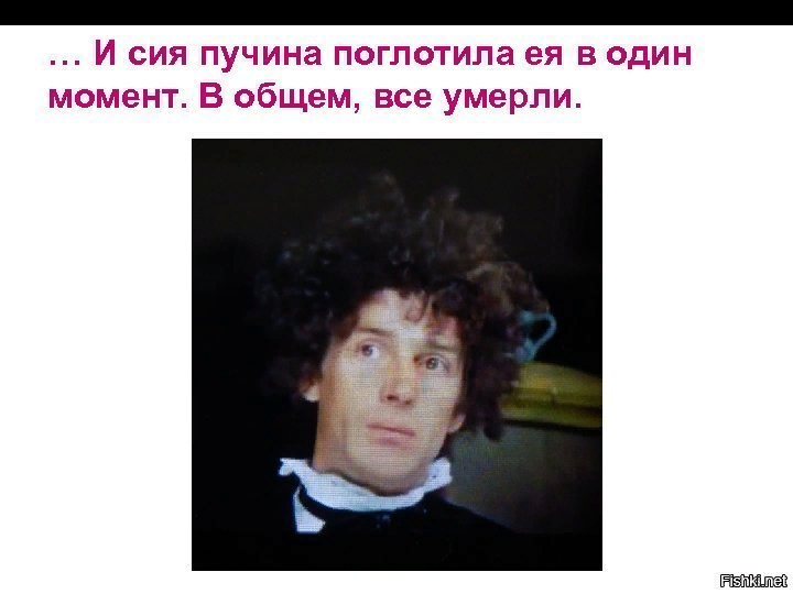 1633832570450.png