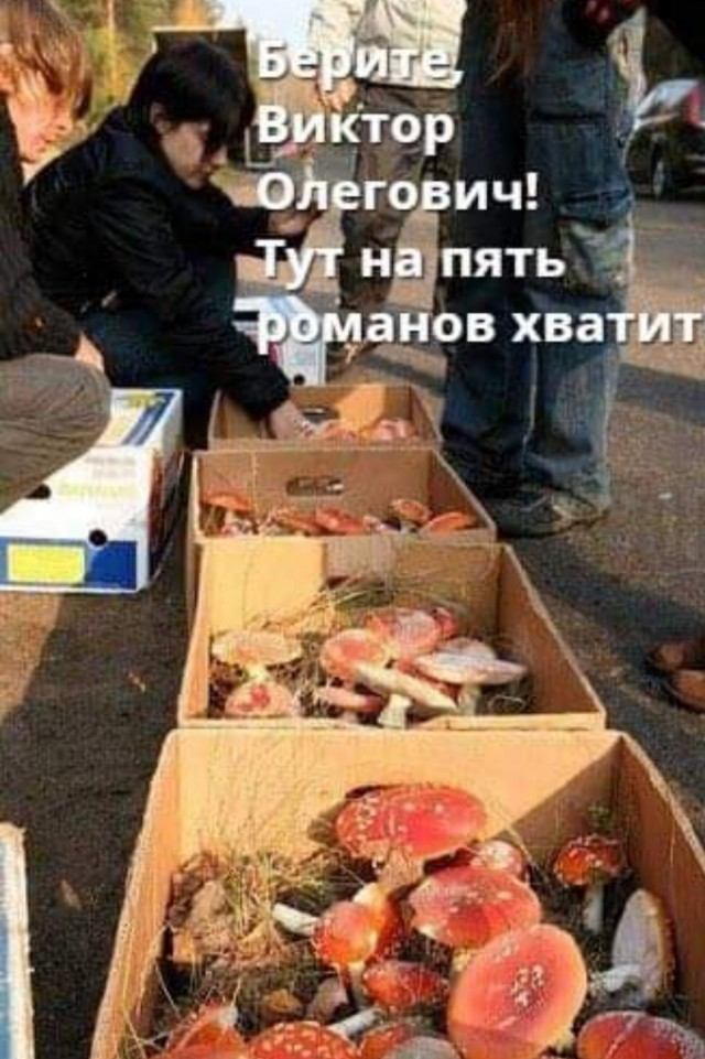 1633953006835.png