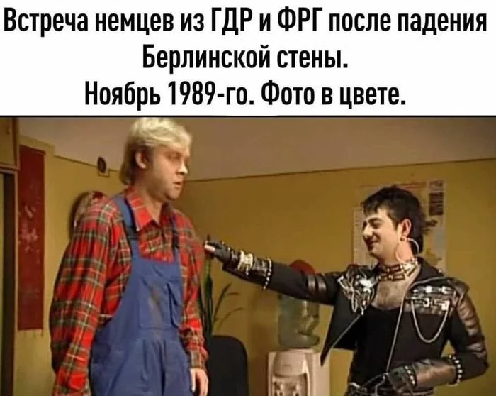 1634004304014.png