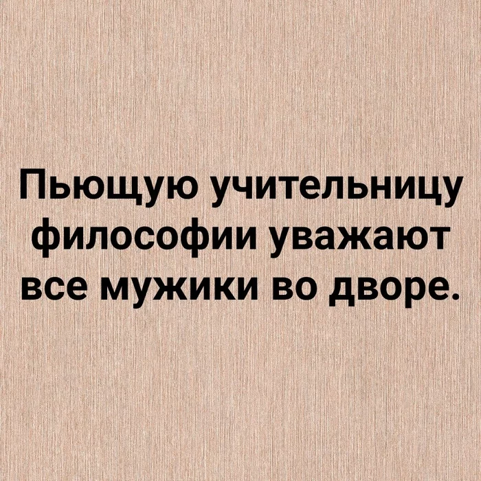 1634011759321.png