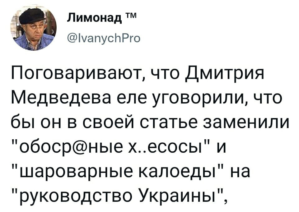 1634161606730.png