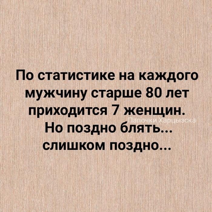 1634215553541.png