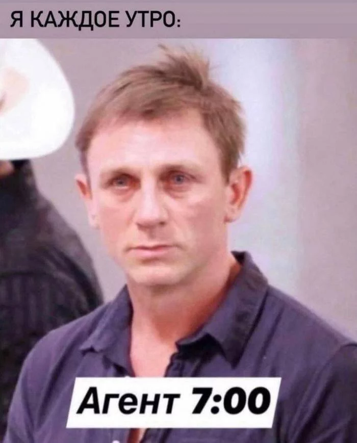 1634336715881.png