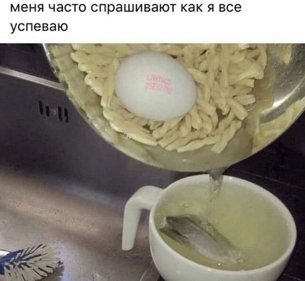 1634623340646.png