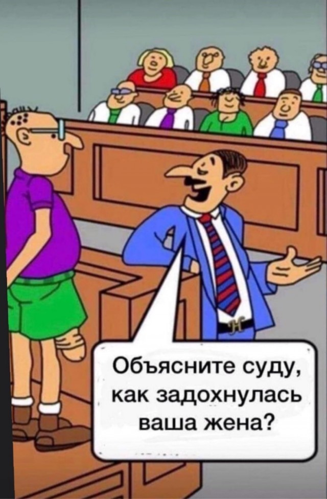 1634638440416.png
