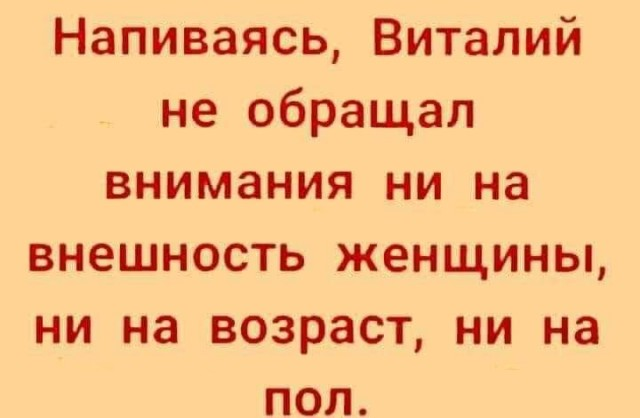 1634937385357.png