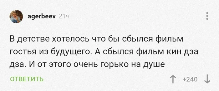1635199317293.png