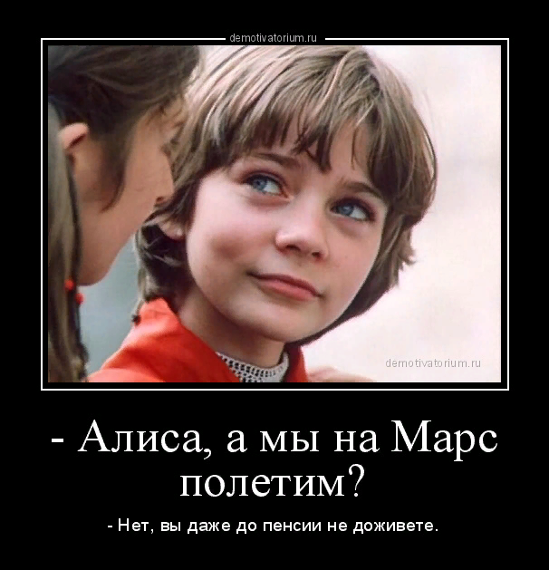 1635202072826.png