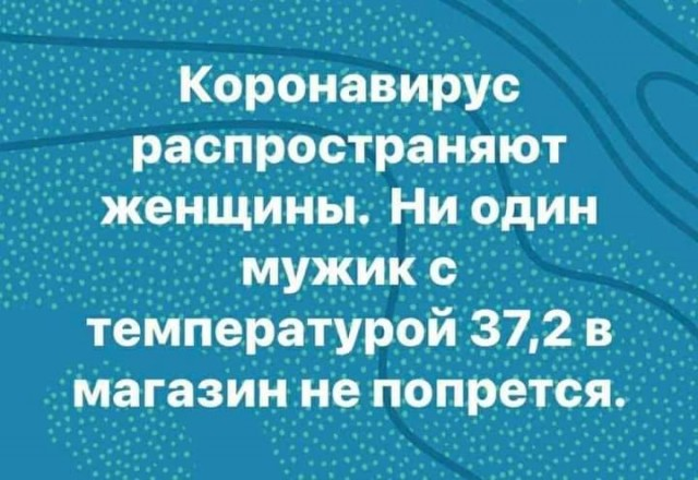 1635371969561.png