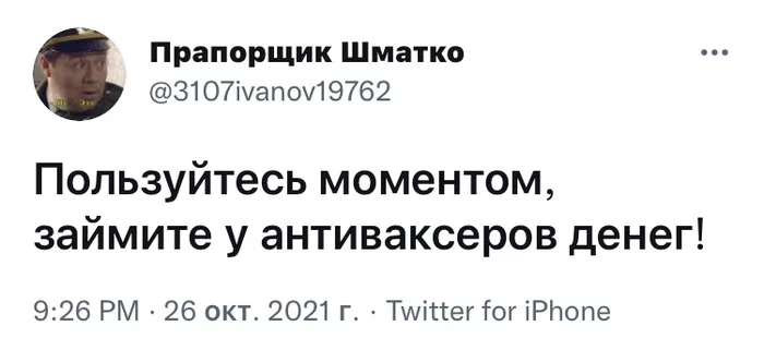 1635422475624.png