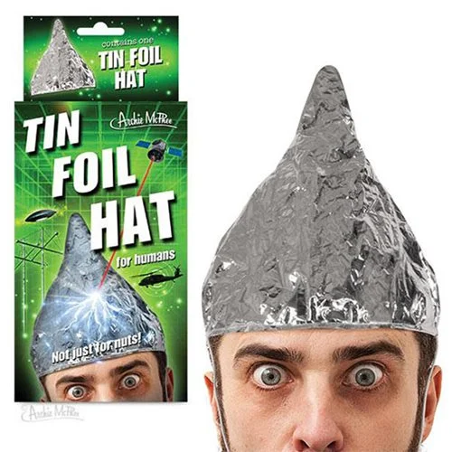 1635496249295.png