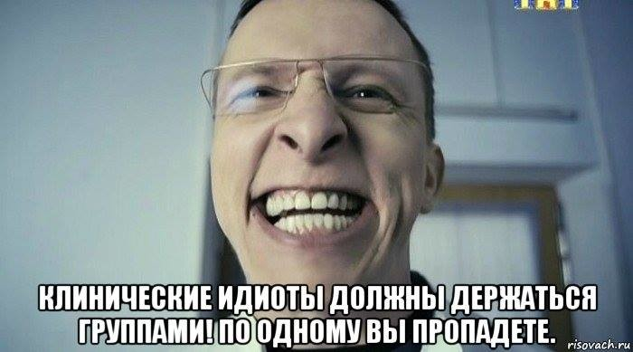 1636013038243.png