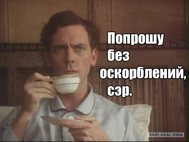 1636017210950.png