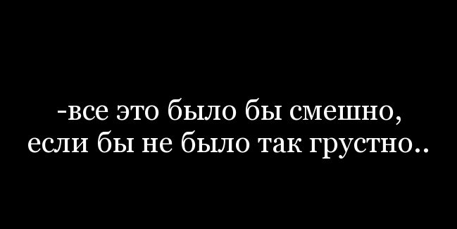 1636024254025.png