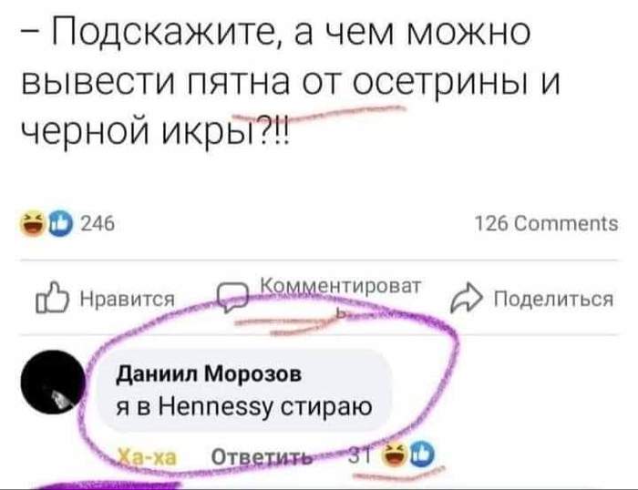 163610634914058549.jpg