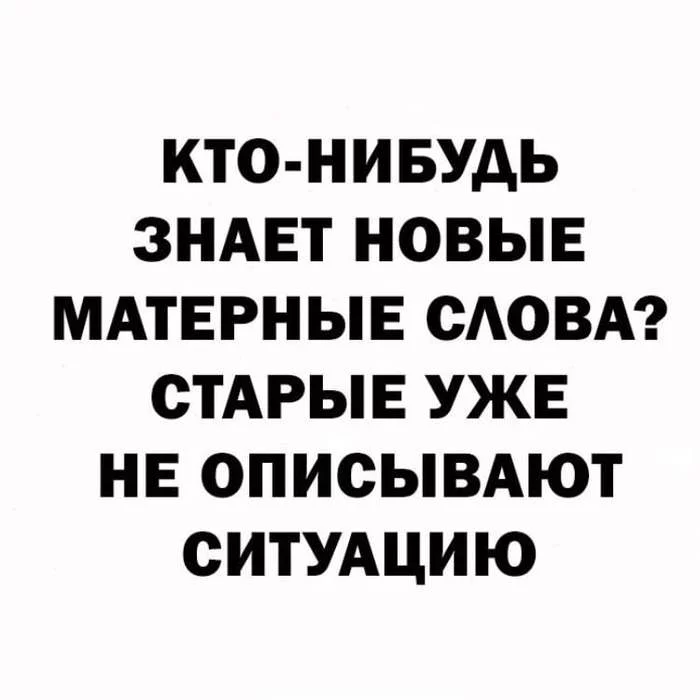 1636290783855.png