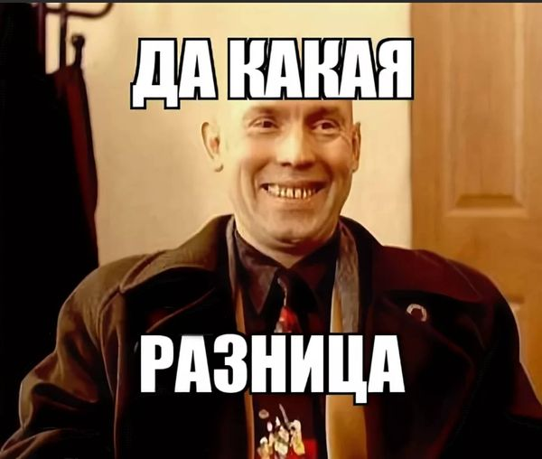 1636419940940.png