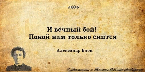 1636697392630.png
