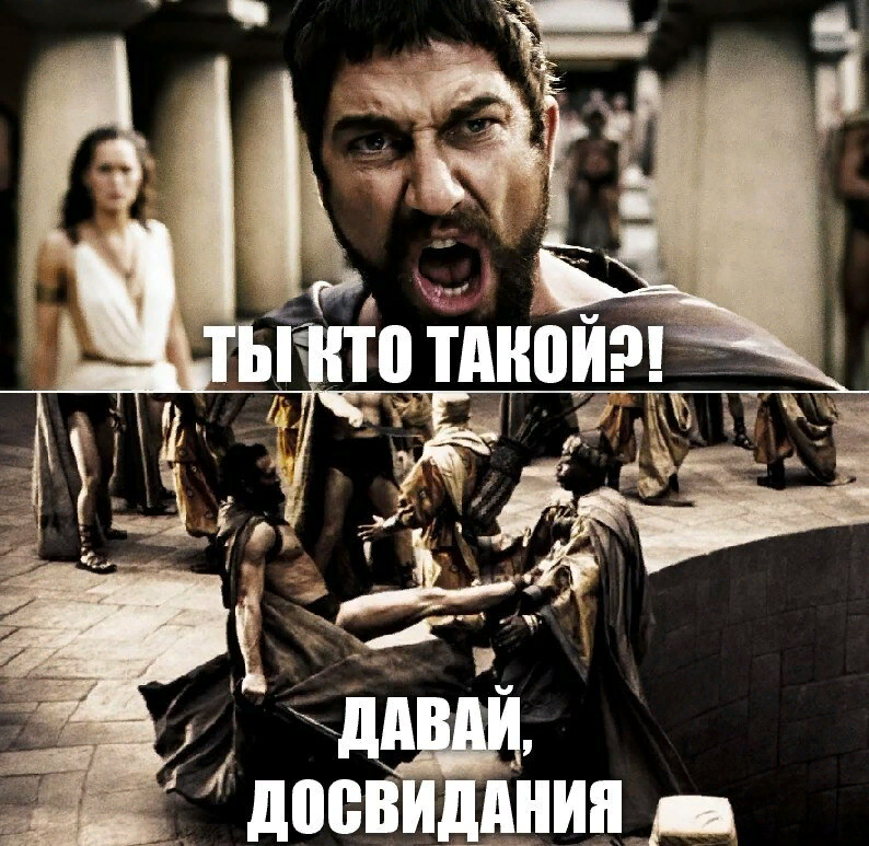 1636697531107.png