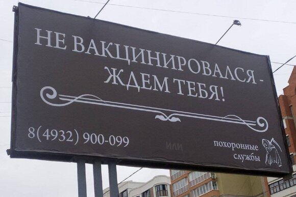 1636889160124.png