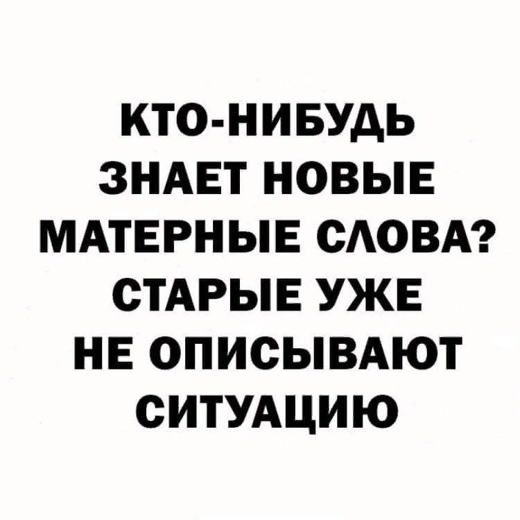 1636934504634.png