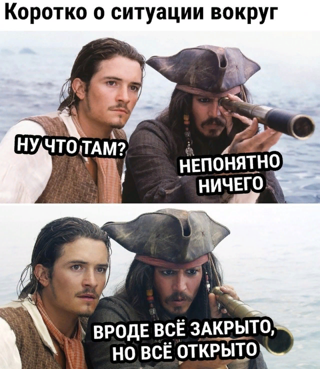 1636935402861.png