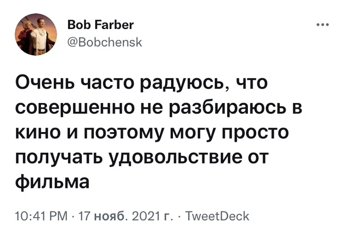 1637235151127.png