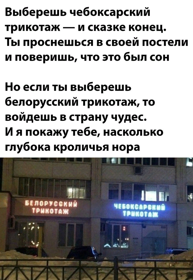 1637719157634.png