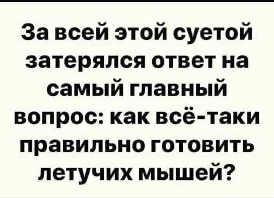 1637719381874.png