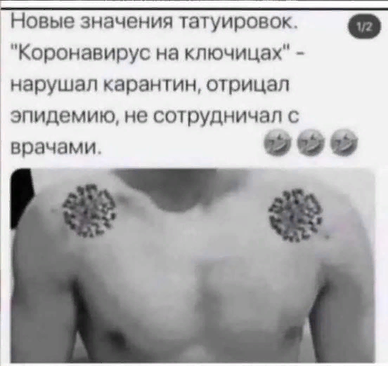1638163416535.png