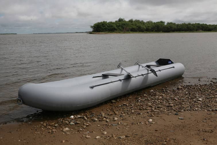 16385136767068644215579588339582 (1).jpg