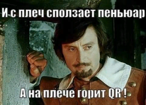 1638767012126.png