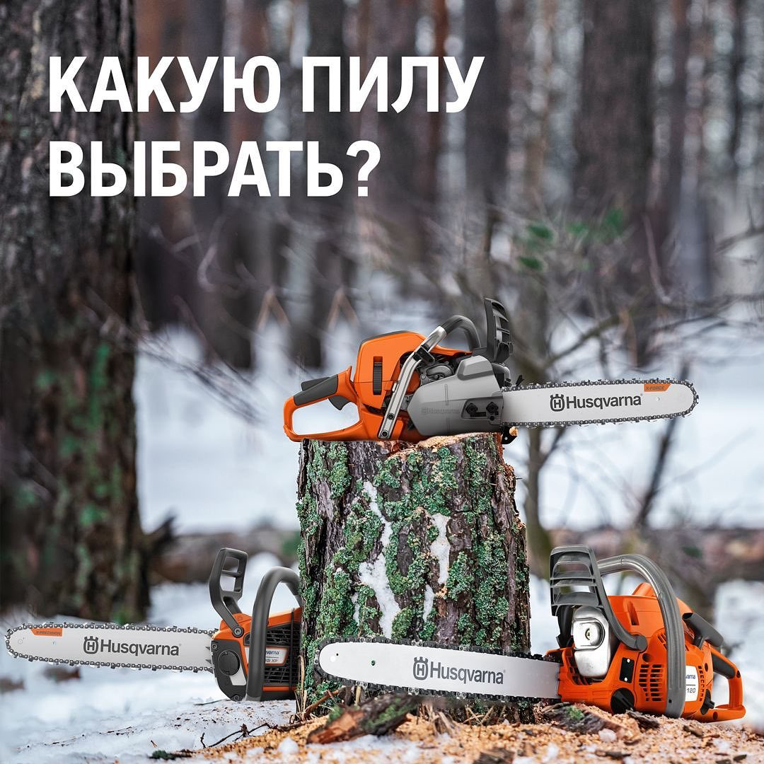 1638935479703.png