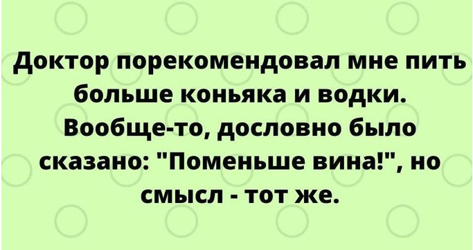1638960505330.png
