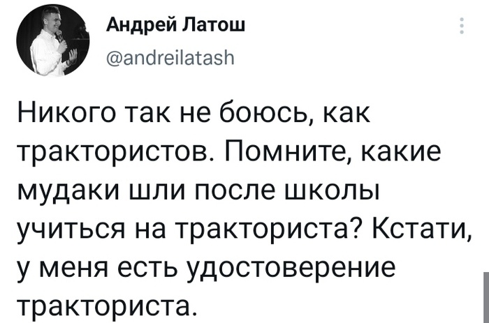 1639313529433.png