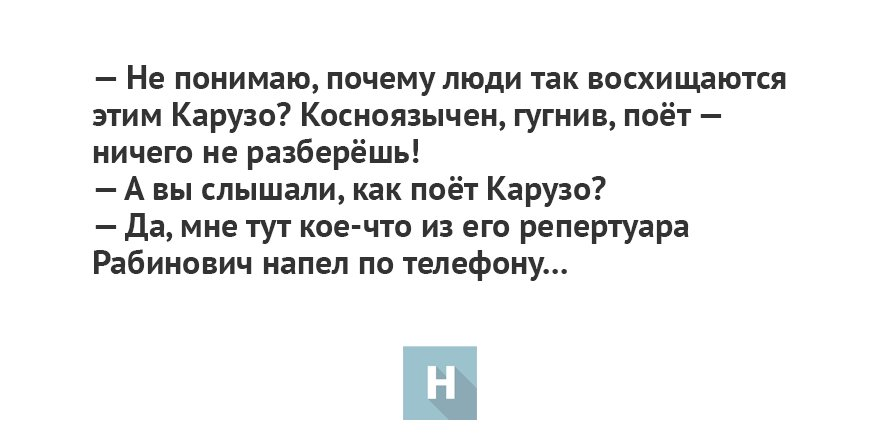 1639452318823.png