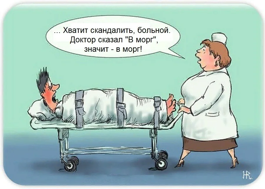 1639614411889.png