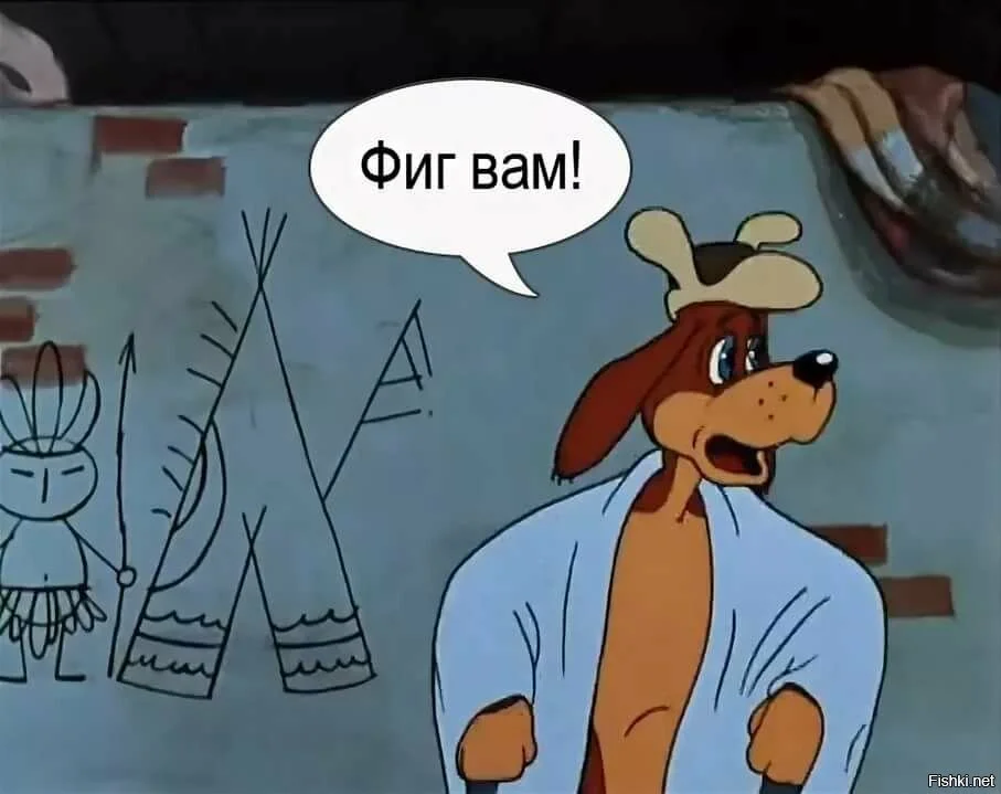 1639615452138.png