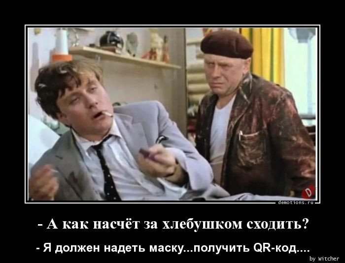 1639697773827.png