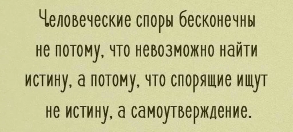 1640068989048.png