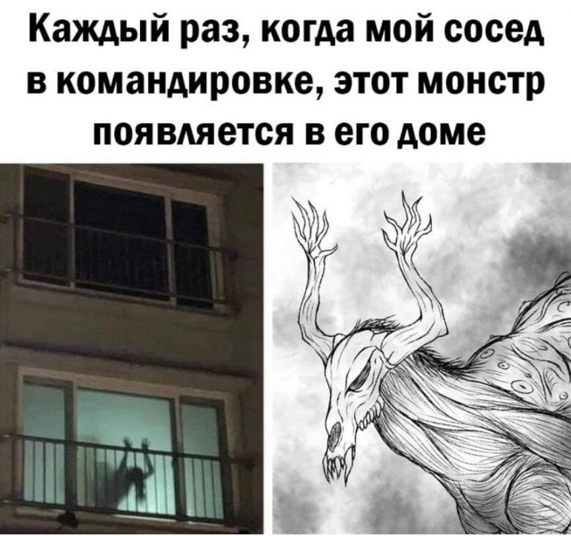 1640260675625.png