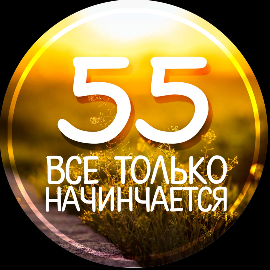 1640407511043.png