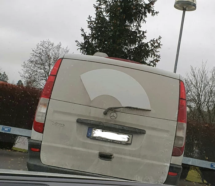 1640676359588.png