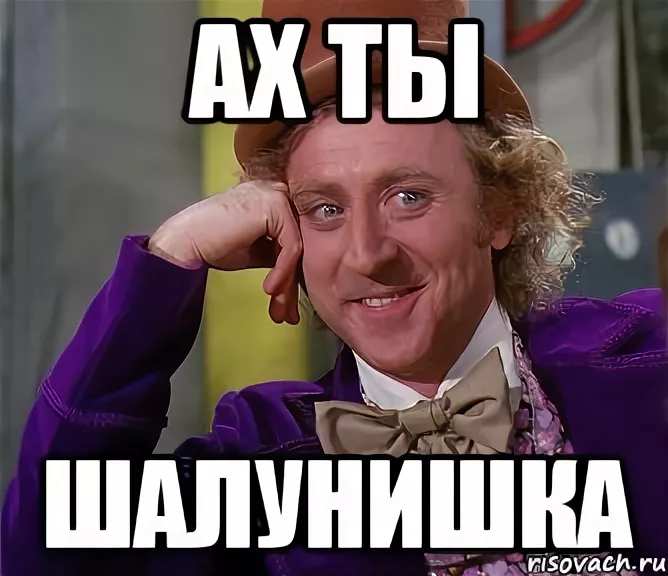 1640747502967.png