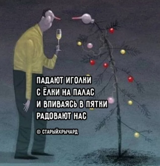 1640821709240.png