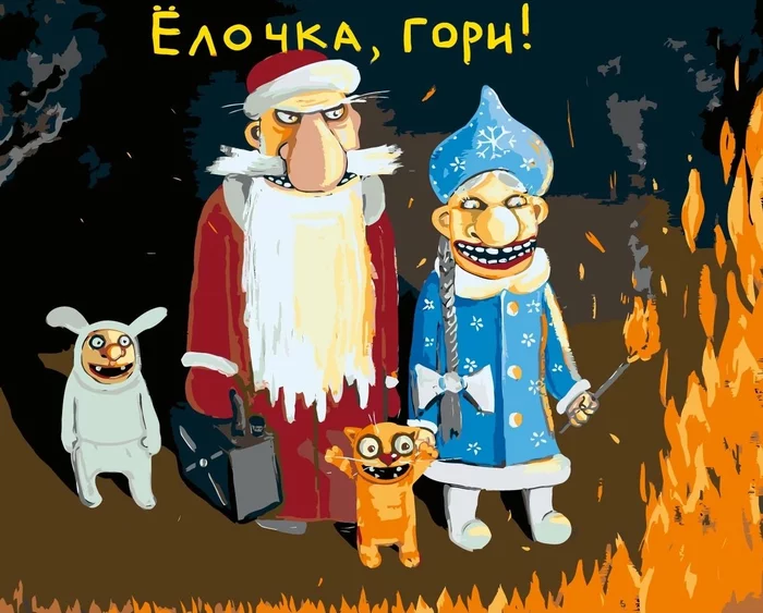 1641017831551.png