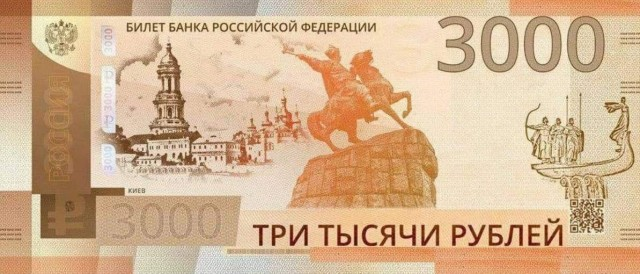 1641115317365.png